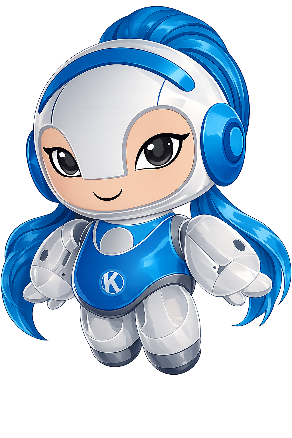 Kirti AI